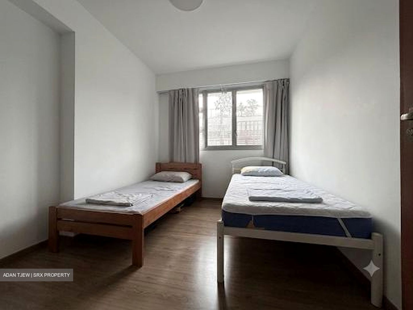 Blk 233C Matilda Court (Punggol), HDB 4 Rooms #583438091